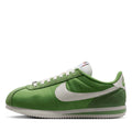 Women's Nike Cortez - Chlorophyll/Sail