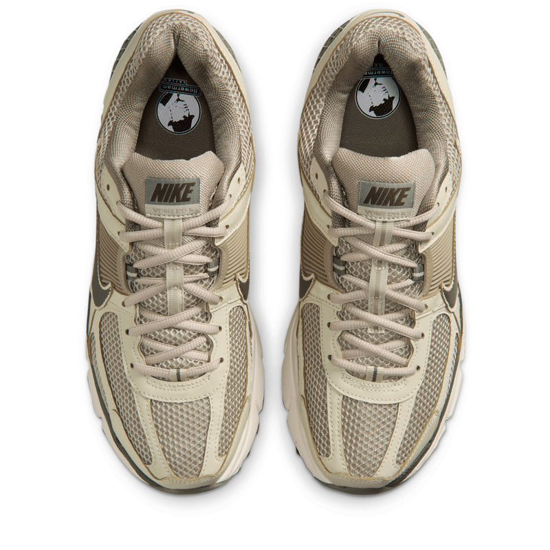 Nike Zoom Vomero 5 - Desert Khaki/Dark Hazel