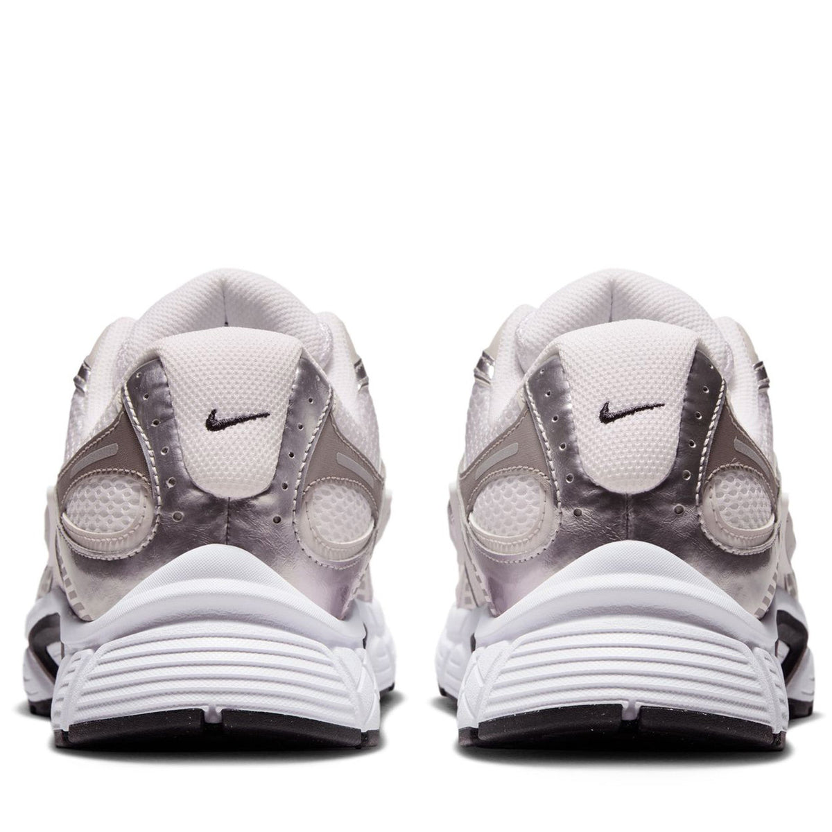 Nike V5 RNR - White/Black