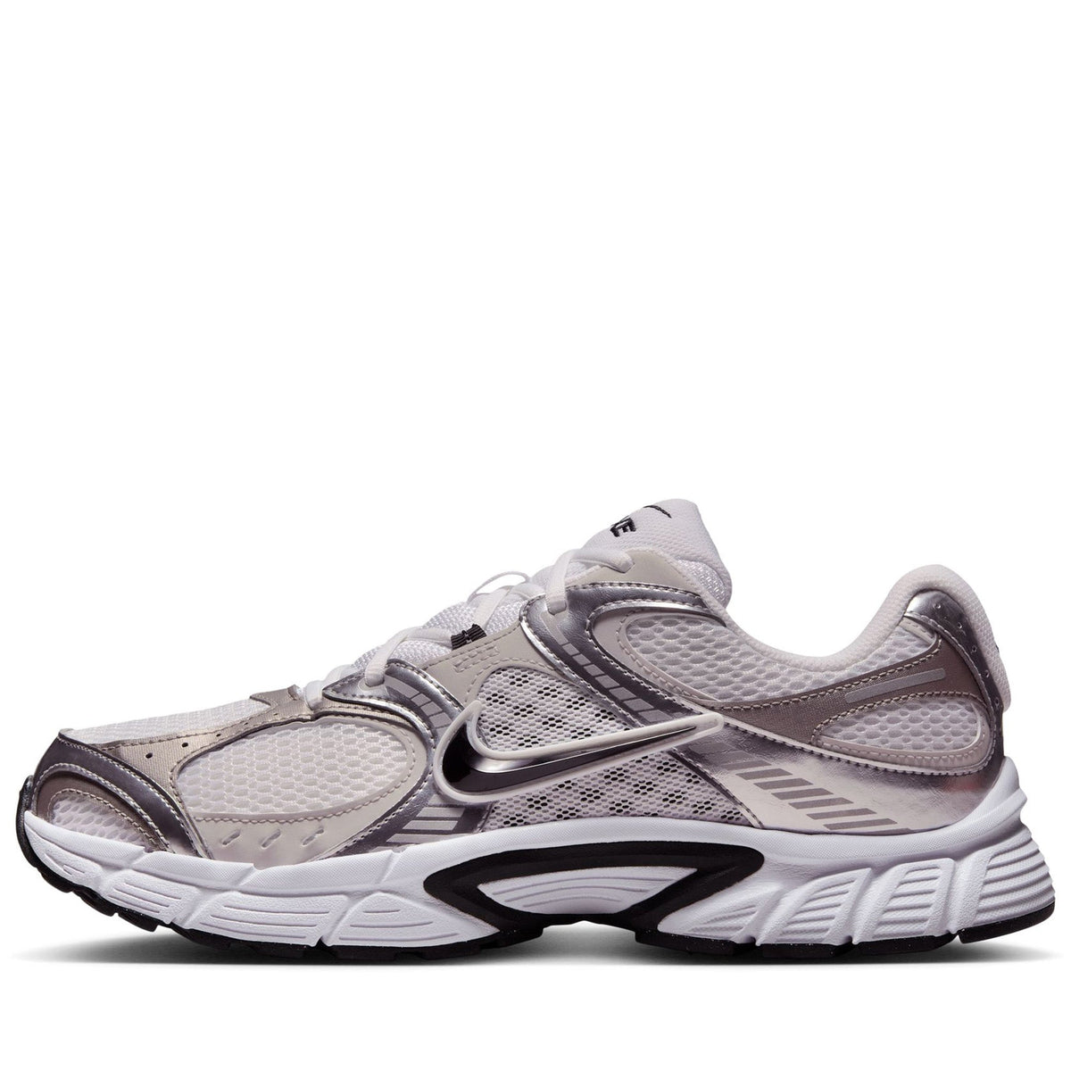 Nike V5 RNR - White/Black