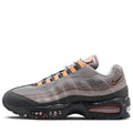 Nike Air Max 95 OG - Pencil Point/Hot Curry