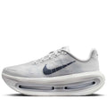 Nike Vomero Premium - Off White/Dark Obsidian
