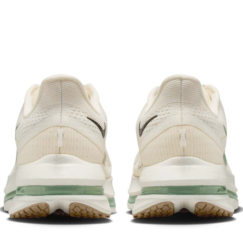 Nike Pegasus Premium - Pale Ivory/Black Spruce