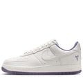 Kobe Bryant x Nike Air Force 1 Low - Summit White/Daybreak