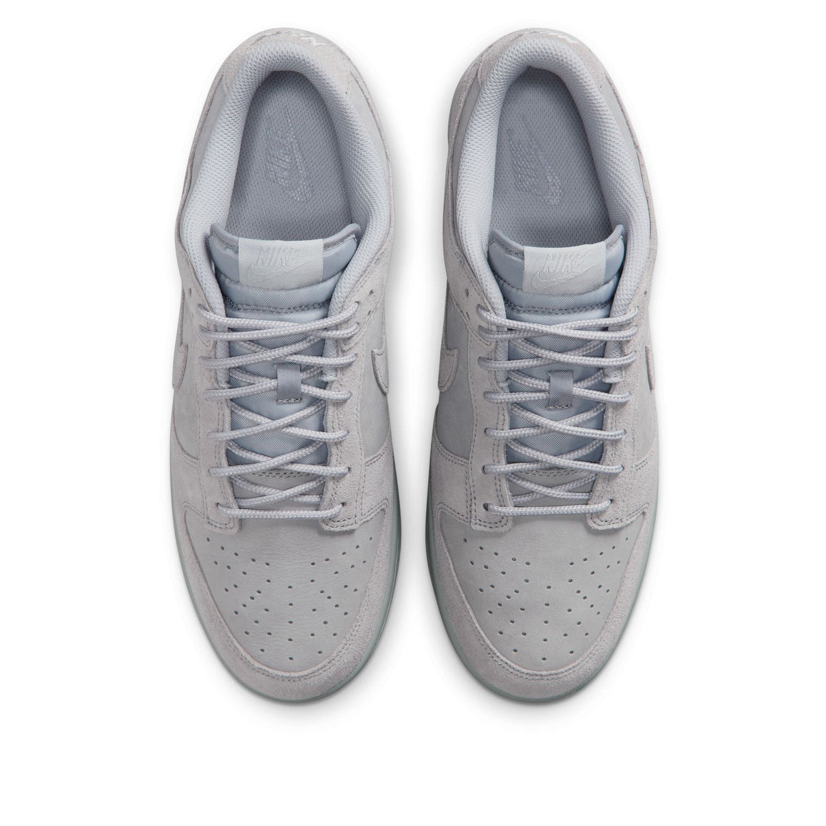 Nike Dunk Low Retro SE - Wolf Grey/Wolf Grey