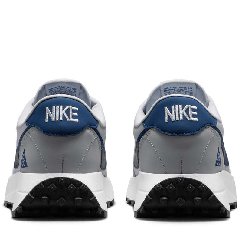 Nike ACG LDV - Wolf Grey/Navy