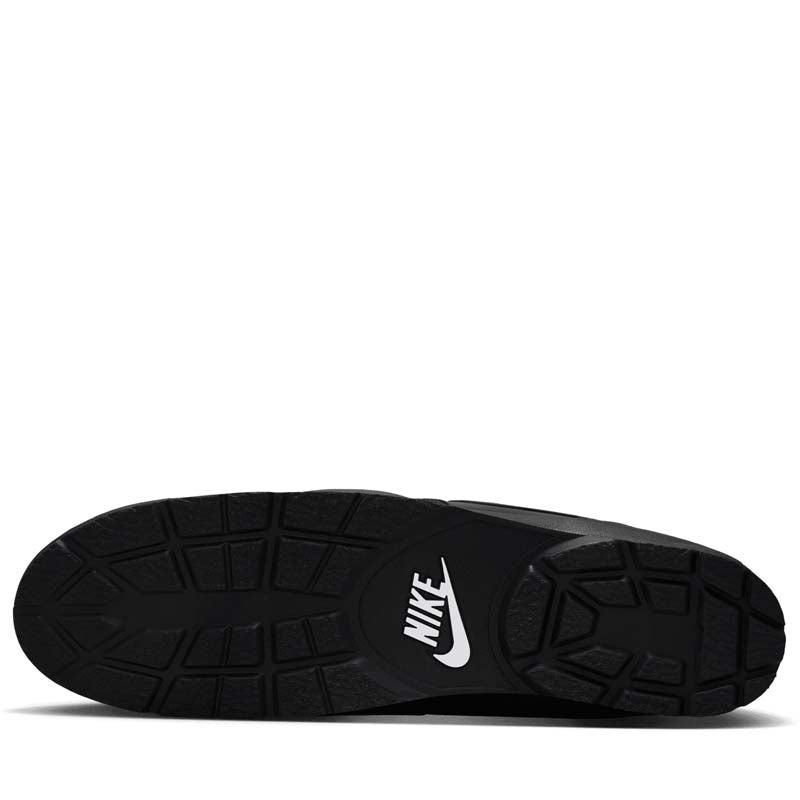 Nike Air Baltoro SP - Black/Metallic Gold
