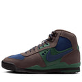 Nike Air Baltoro SP - Baroque Brown/Midnight Green