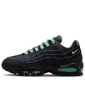 Nike Air Max 95 OG 'Tech' - Iron Grey/Illusion Green