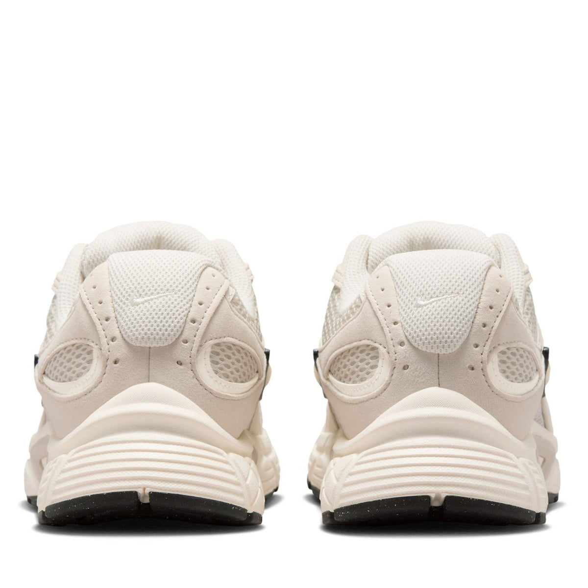 Women's Nike V5 RNR - Light Orewood Brown/Pale Ivory