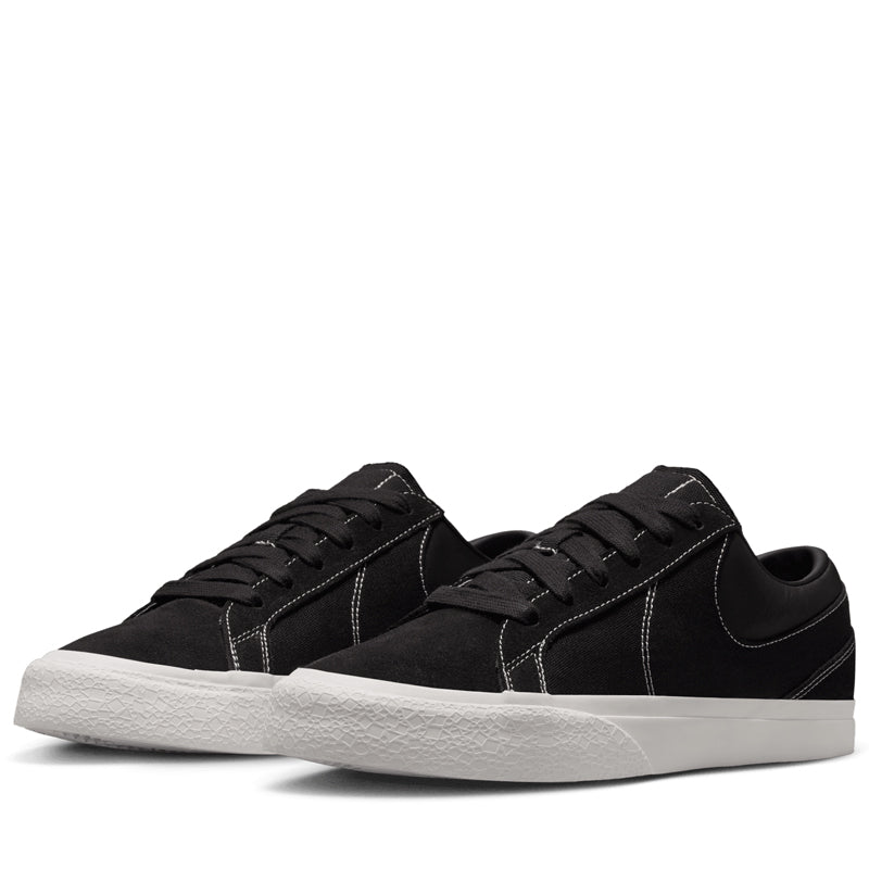 Nike Blazy - Black/Sail