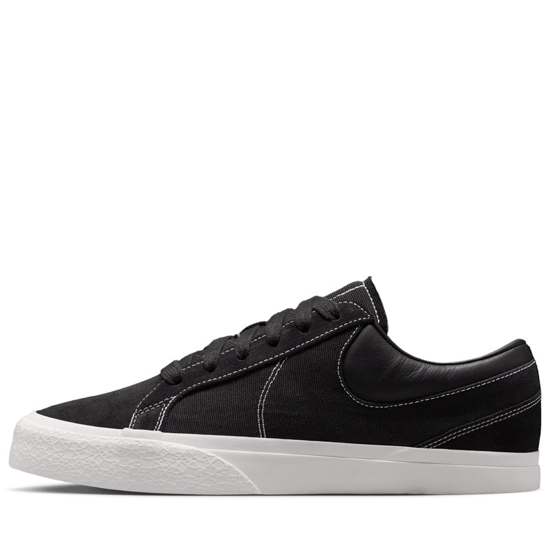 Nike Blazy - Black/Sail