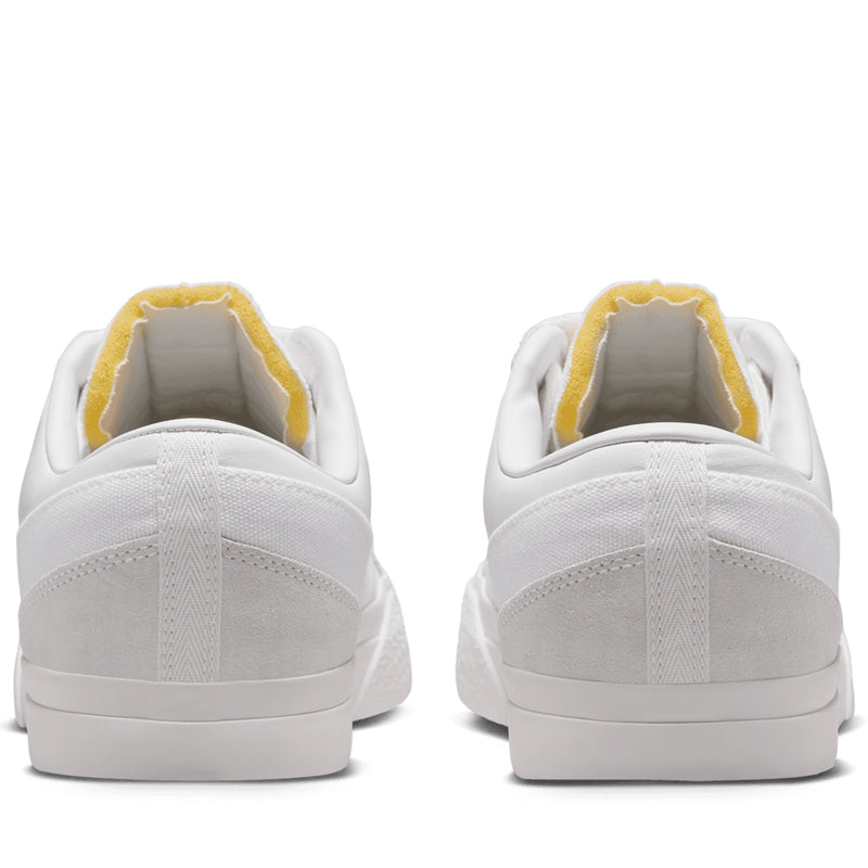 Nike Blazy - White/Summit White