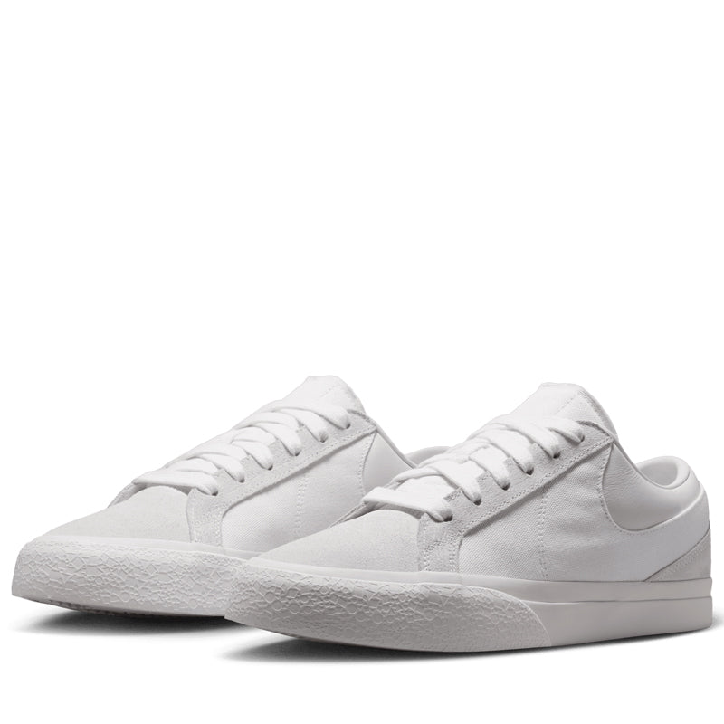 Nike Blazy - White/Summit White