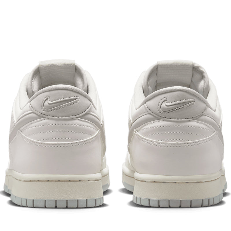 Nike Dunk Low Retro Premium - Sail/Light Bone