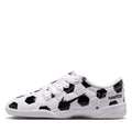 Women's Nike T90 'Soccer Ball' - White/Black