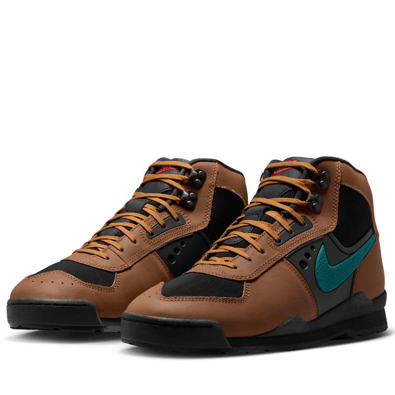 Nike ACG Baltoro - Light British Tan/Geode Teal