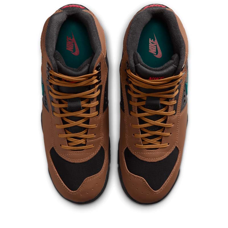 Nike ACG Baltoro - Light British Tan/Geode Teal