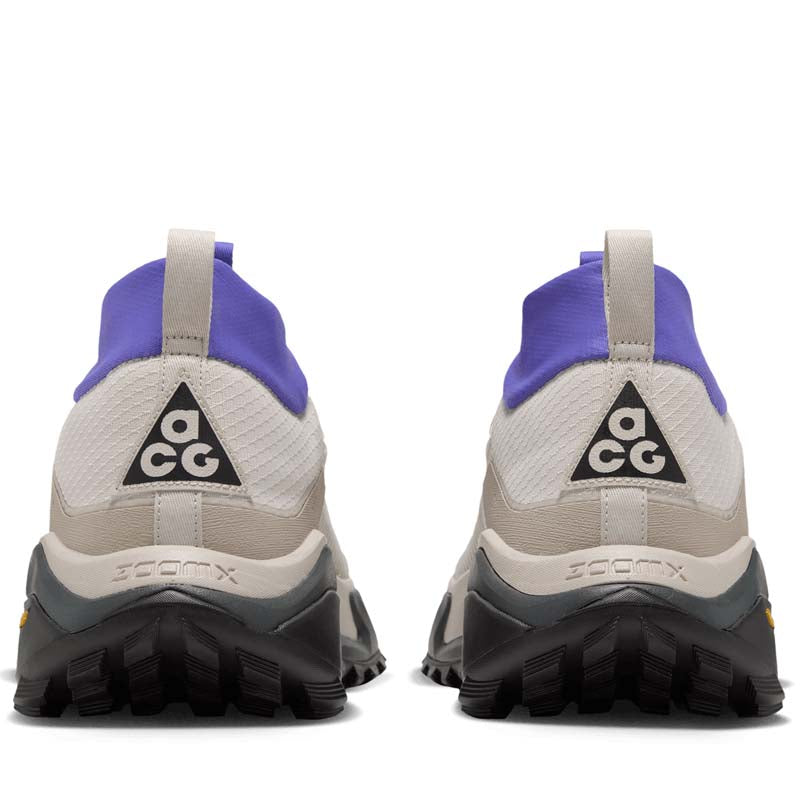 Nike ACG Zegama Hike - Light Orewood Brown/Persian Violet