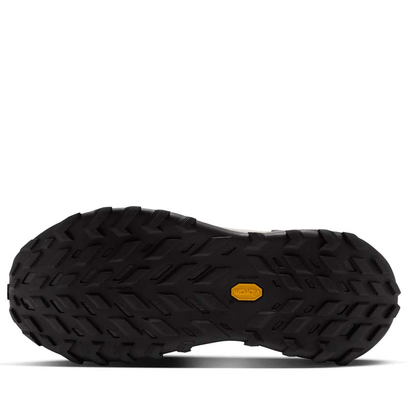 Nike ACG Zegama Hike - Light Orewood Brown/Persian Violet