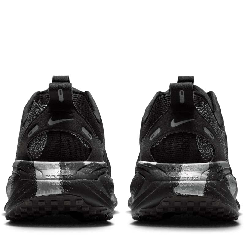 Nike Vomero 18 'DSRPT' - Iron Grey/Black