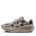Women's Nike Vomero Plus 'Cow Print' - Sail/Sail