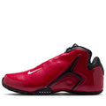 Nike Zoom Hyperflight - Varisty Red/White