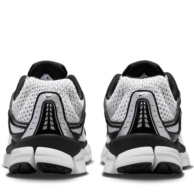 Nike Zoom Skylon 11 - Summit White/Metallic Silver