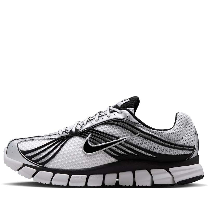 Nike Zoom Skylon 11 - Summit White/Metallic Silver