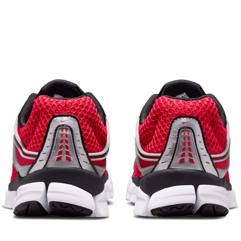 Nike Zoom Skylon 11 - University Red/Black