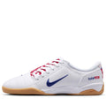 Nike T90 'Croatia' - White/Deep Royal Blue