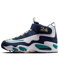 Nike Air Griffey Max 1 'HBCU Swingman Classic' - Midnight Navy/Team Gold