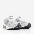 New Balance 2010 Shoes