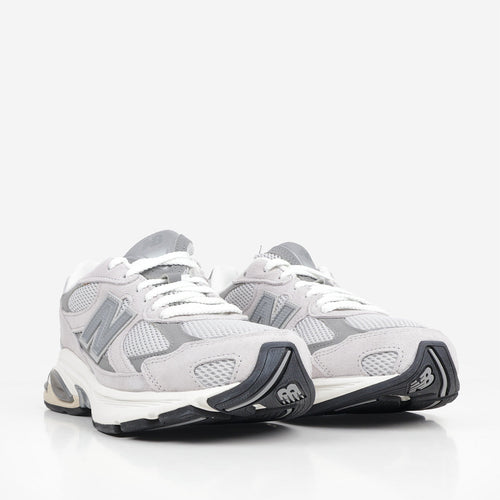 New Balance 2010 Shoes