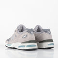 New Balance 991GL2 Shoes