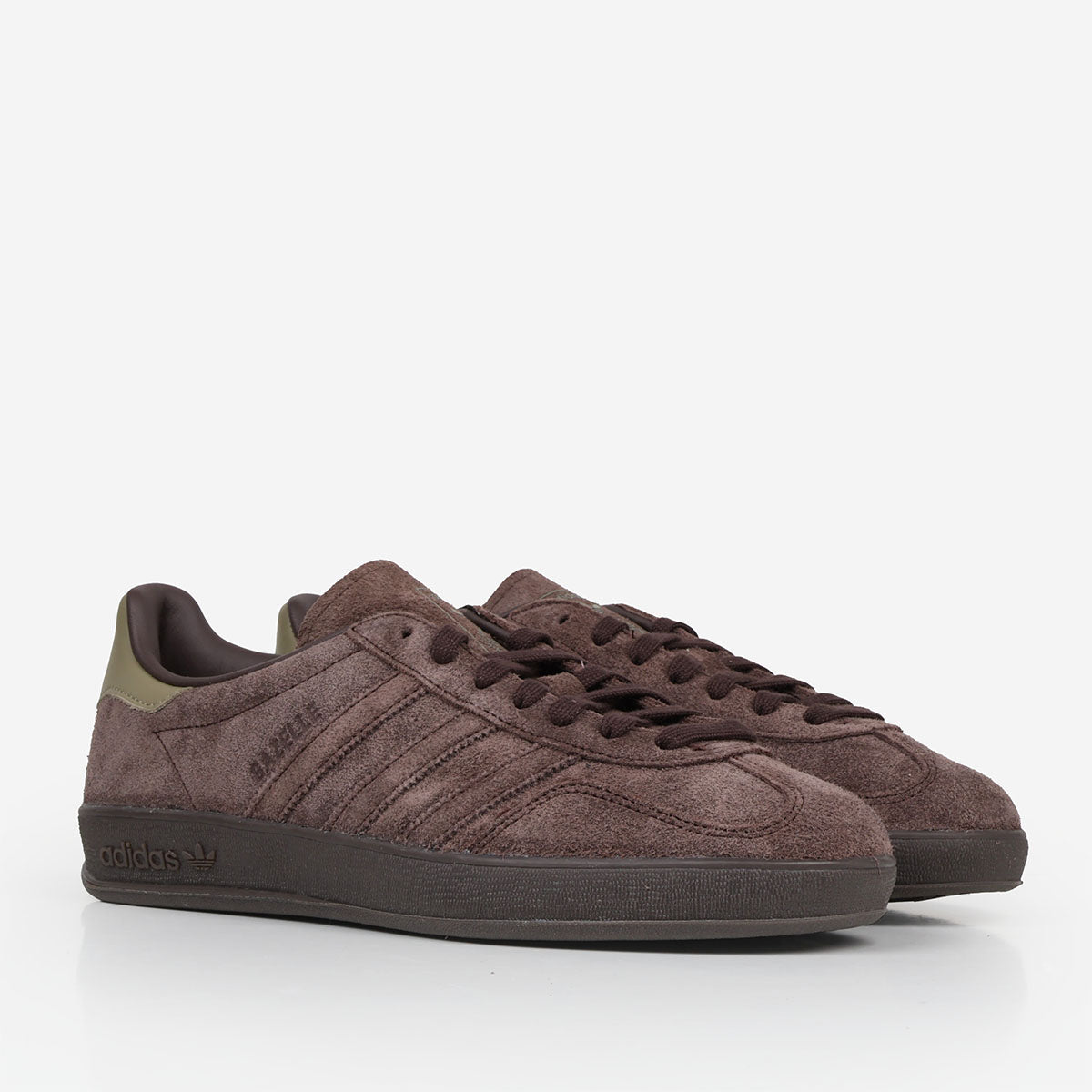 Adidas Originals Gazelle Indoor Shoes