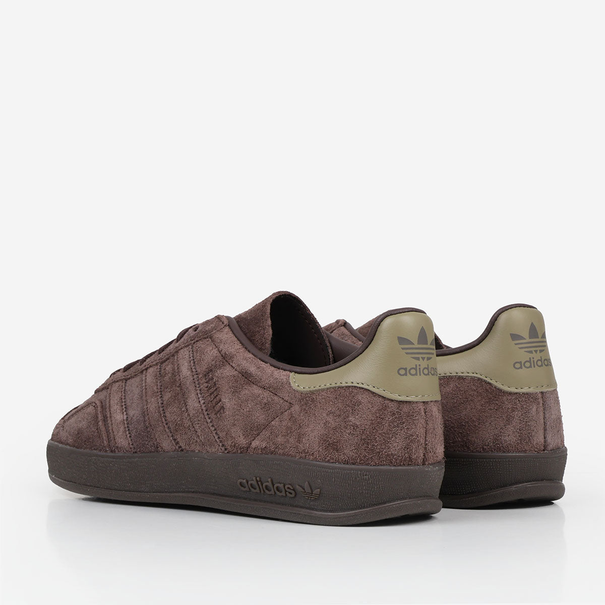 Adidas Originals Gazelle Indoor Shoes