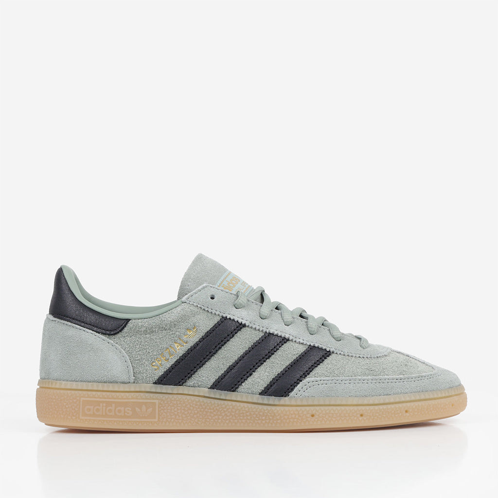 Adidas Originals Handball Spezial Shoes