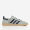 Adidas Originals Handball Spezial Shoes