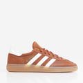 Adidas Originals Handball Spezial Shoes
