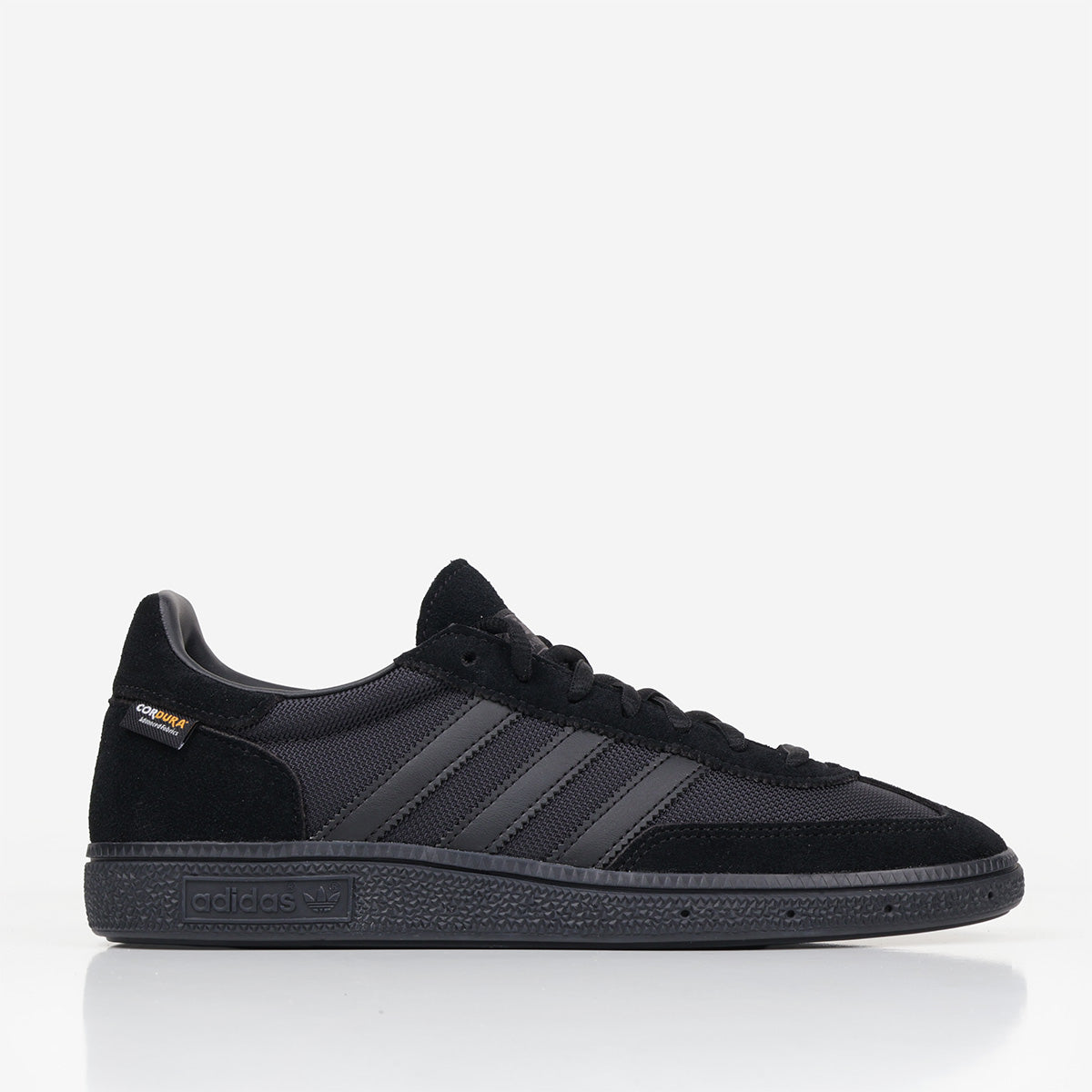 Adidas Originals Handball Spezial Shoes