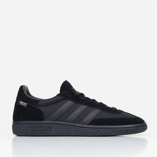 Adidas Originals Handball Spezial Shoes