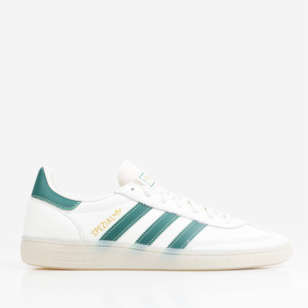 Adidas Originals Handball Spezial Shoes