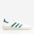 Adidas Originals Handball Spezial Shoes