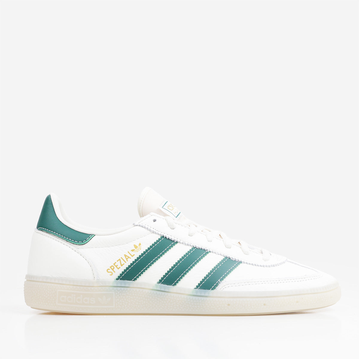 Adidas Originals Handball Spezial Shoes