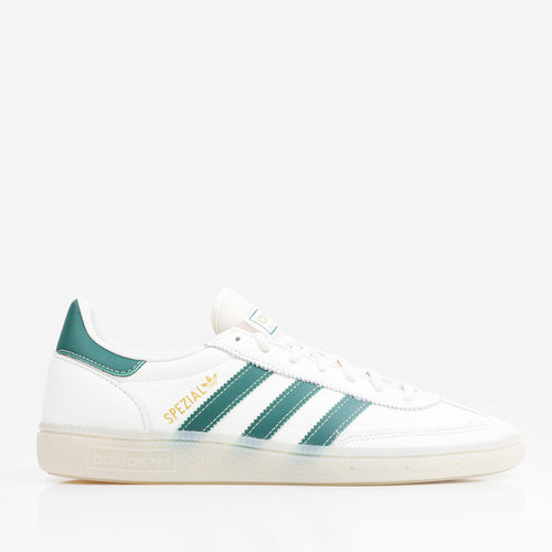 Adidas Originals Handball Spezial Shoes