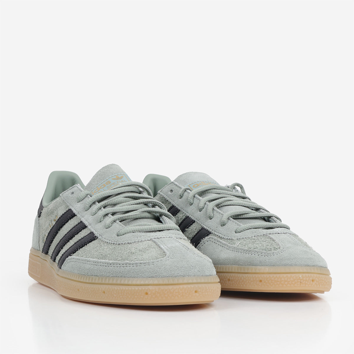 Adidas Originals Handball Spezial Shoes