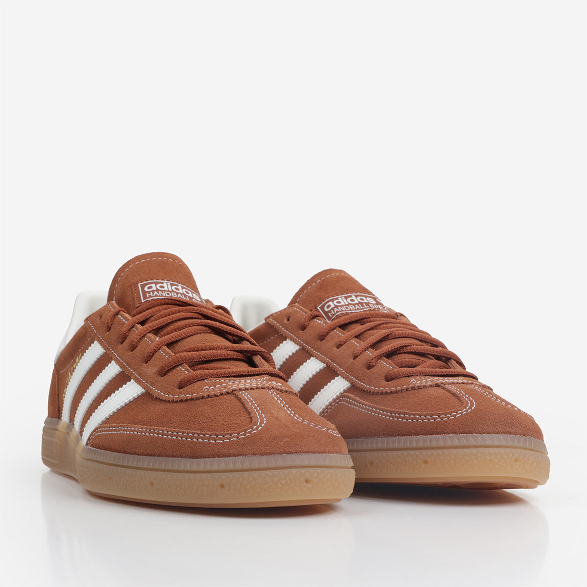 Adidas Originals Handball Spezial Shoes