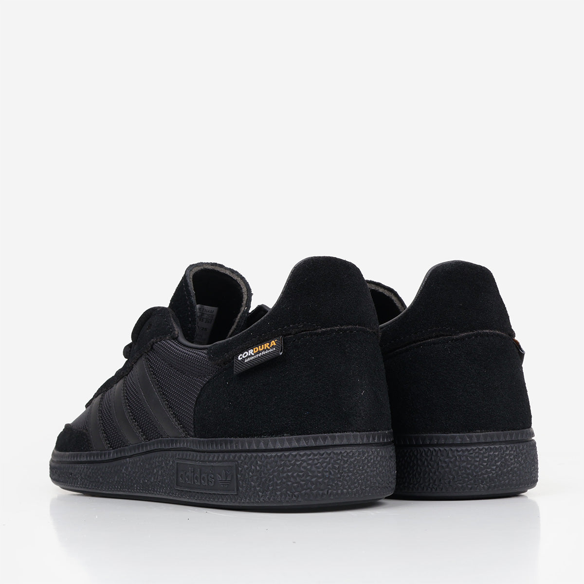 Adidas Originals Handball Spezial Shoes