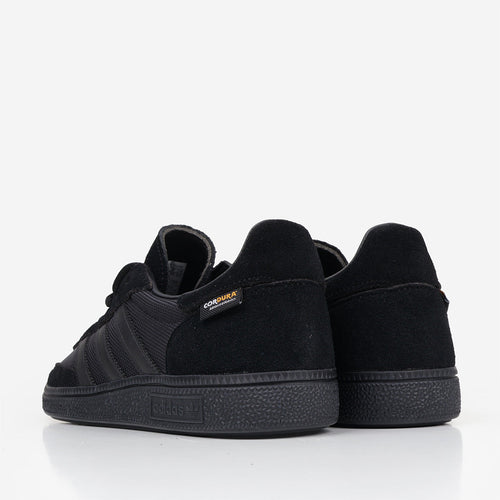 Adidas Originals Handball Spezial Shoes